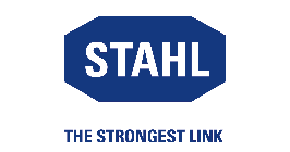 Stahl